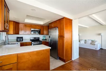 765 W 26th Street #308, San Pedro, CA 90731 - Photo 4