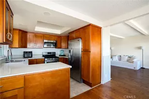 765 W 26th St, San Pedro, CA 90731 - Photo 4