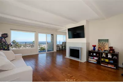 765 W 26th Street #308, San Pedro, CA 90731 - Photo 1