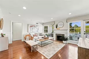 4021 Via Valmonte, Palos Verdes Estates, CA 90274 - Photo 8