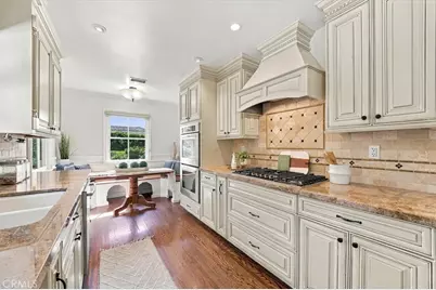 4021 Via Valmonte, Palos Verdes Estates, CA 90274 - Photo 10