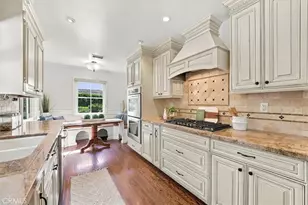 4021 Via Valmonte, Palos Verdes Estates, CA 90274 - Photo 10