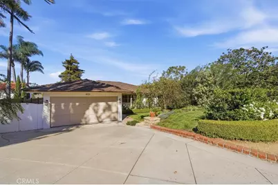 4021 Via Valmonte, Palos Verdes Estates, CA 90274 - Photo 44
