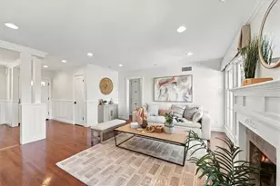 4021 Via Valmonte, Palos Verdes Estates, CA 90274 - Photo 4