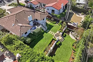 4021 Via Valmonte, Palos Verdes Estates, CA 90274 - Photo 2