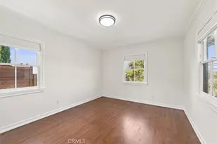 4021 Via Valmonte, Palos Verdes Estates, CA 90274 - Photo 26