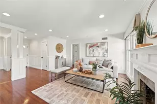 4021 Via Valmonte, Palos Verdes Estates, CA 90274 - Photo 4