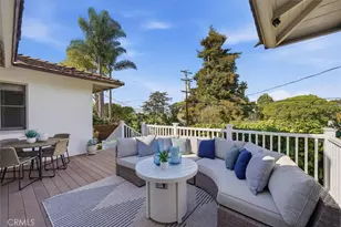 4021 Via Valmonte, Palos Verdes Estates, CA 90274 - Photo 30