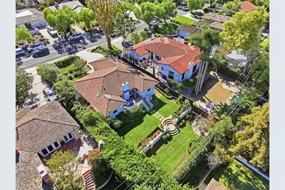4021 Via Valmonte, Palos Verdes Estates, CA 90274 - Photo 40