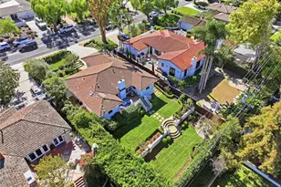 4021 Via Valmonte, Palos Verdes Estates, CA 90274 - Photo 40
