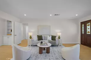 5206 Ruby St, Torrance, CA 90503 - Photo 4