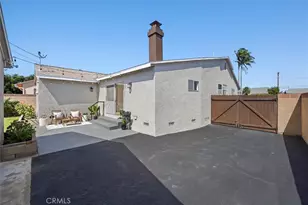 5206 Ruby St, Torrance, CA 90503 - Photo 40