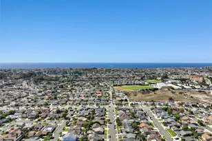 5206 Ruby St, Torrance, CA 90503 - Photo 48