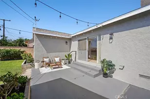5206 Ruby St, Torrance, CA 90503 - Photo 38