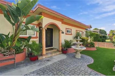 9332 Samoline Avenue, Downey, CA 90240 - Photo 54