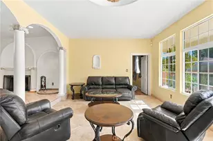 9332 Samoline Ave, Downey, CA 90240 - Photo 12