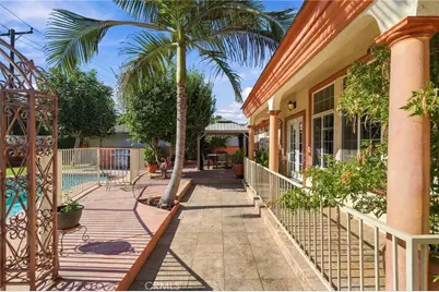 9332 Samoline Avenue, Downey, CA 90240 - Photo 34