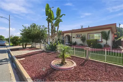 9332 Samoline Avenue, Downey, CA 90240 - Photo 48
