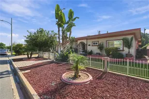 9332 Samoline Ave, Downey, CA 90240 - Photo 48