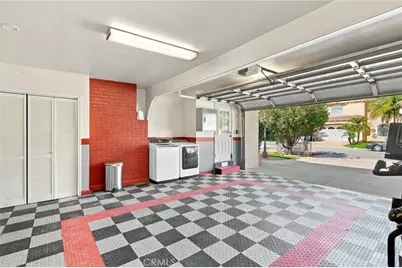 9332 Samoline Avenue, Downey, CA 90240 - Photo 28