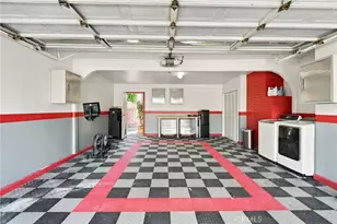 9332 Samoline Ave, Downey, CA 90240 - Photo 30