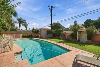 9332 Samoline Avenue, Downey, CA 90240 - Photo 38