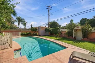 9332 Samoline Ave, Downey, CA 90240 - Photo 38