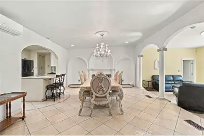 9332 Samoline Avenue, Downey, CA 90240 - Photo 8