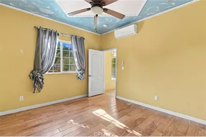 9332 Samoline Avenue, Downey, CA 90240 - Photo 14