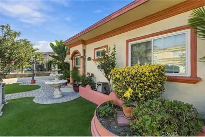 9332 Samoline Avenue, Downey, CA 90240 - Photo 50