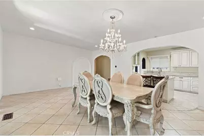 9332 Samoline Avenue, Downey, CA 90240 - Photo 10