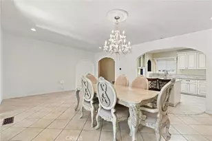 9332 Samoline Ave, Downey, CA 90240 - Photo 10