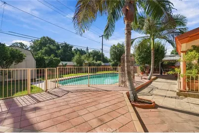 9332 Samoline Avenue, Downey, CA 90240 - Photo 36
