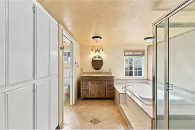 9332 Samoline Avenue, Downey, CA 90240 - Photo 24