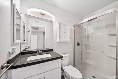 15837 Jupiter Place, Gardena, CA 90249 - Photo 16