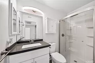 15837 Jupiter Pl, Gardena, CA 90249 - Photo 16