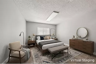15837 Jupiter Place, Gardena, CA 90249 - Photo 8