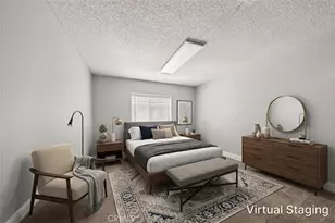 15837 Jupiter Pl, Gardena, CA 90249 - Photo 8