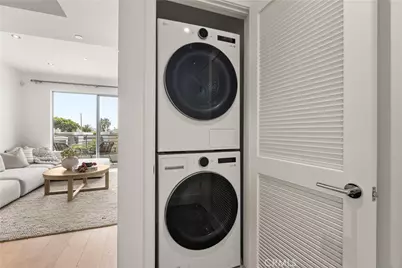 7857 W Manchester Avenue #201, Playa del Rey, CA 90293 - Photo 14