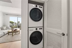 7857 W Manchester Ave, Playa del Rey, CA 90293 - Photo 14