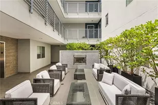 7857 W Manchester Ave, Playa del Rey, CA 90293 - Photo 16