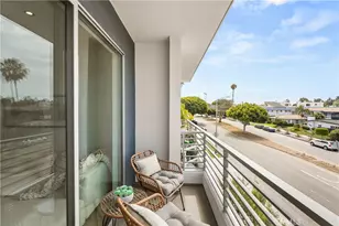 7857 W Manchester Ave, Playa del Rey, CA 90293 - Photo 4