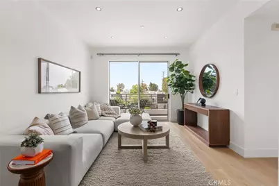 7857 W Manchester Avenue #201, Playa del Rey, CA 90293 - Photo 1