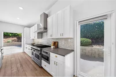 26582 Academy, Palos Verdes Peninsula, CA 90274 - Photo 36