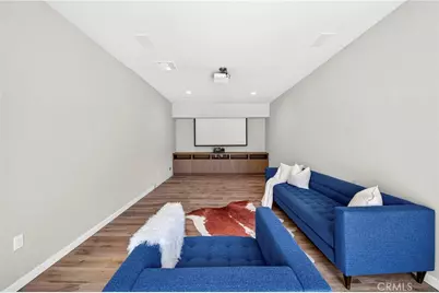 26582 Academy, Palos Verdes Peninsula, CA 90274 - Photo 48