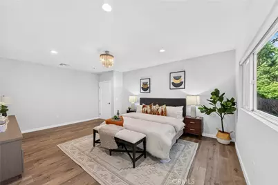 26582 Academy, Palos Verdes Peninsula, CA 90274 - Photo 30