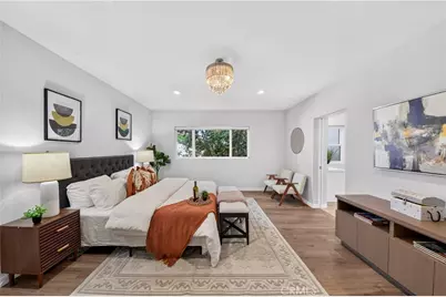 26582 Academy, Palos Verdes Peninsula, CA 90274 - Photo 20