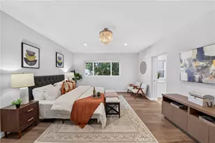 26582 Academy, Palos Verdes Peninsula, CA 90274 - Photo 20