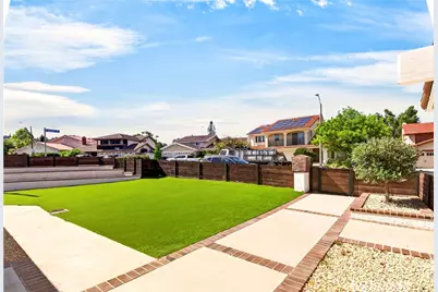 26582 Academy, Palos Verdes Peninsula, CA 90274 - Photo 54