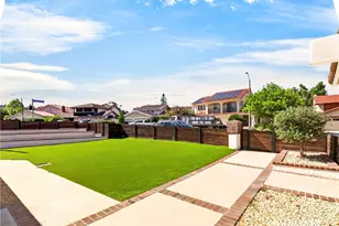 26582 Academy, Palos Verdes Peninsula, CA 90274 - Photo 54